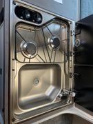 Pössl Summit 540 Shine | Autom. | *LAST-EDITION SALE*