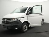 Volkswagen T6.1 Transporter Kasten LR 2.0TDI SORTIMO*8-fach - Volkswagen T6 Transporter in Ludwigshafen