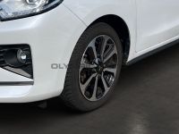 Mitsubishi Space Star Top 1,2 l  CARPLAY KAMERA SITZHZG LED - Image