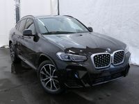 BMW X4 - Vorschau Bild 3