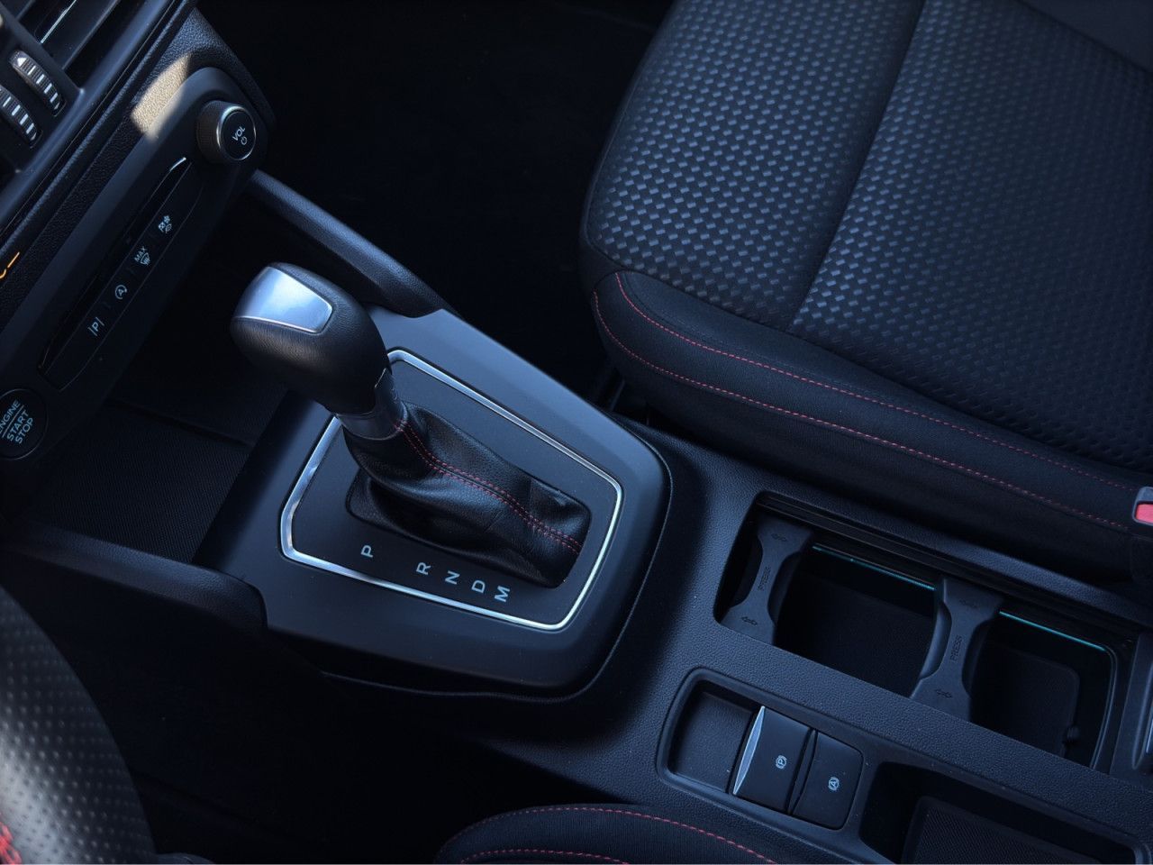 Ford Focus - Bild 26