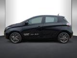 Renault ZOE EXPERIENCE SELECTION R135 Z.E. 50 CCS+LED+BT - gebrauchte Kleinwagen