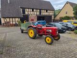 Deutz-Fahr D133N - Angebote