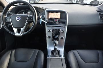 Volvo XC60 - 12