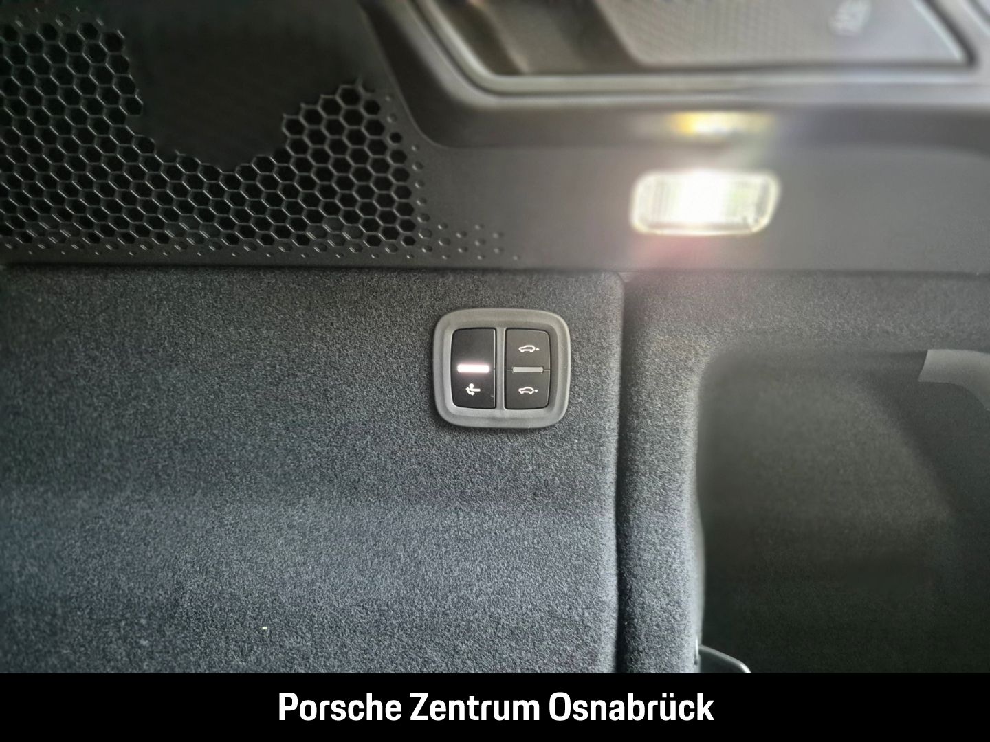 Porsche Macan - Bild 28