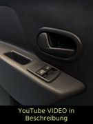 DACIA Sandero II Essentiel Bremsen & Reifen neu