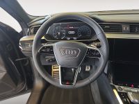 Audi Q8 e-tron - Vorschau Bild 14
