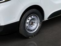Nissan Primastar 2.0 dci Kasten L2H1 N-Connecta  KAMERA - Image