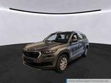 Skoda Kodiaq 1.5 TSI Active AHK LED PDC SHZ