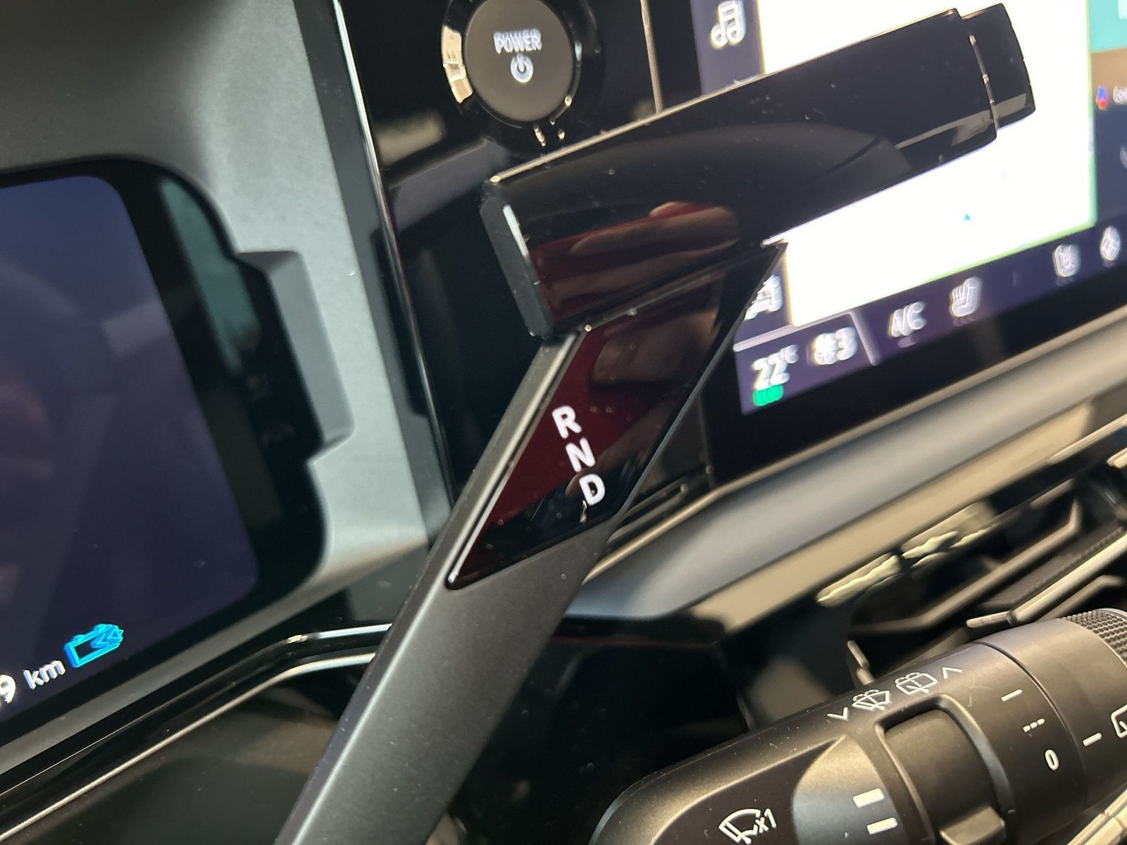 Nissan Micra - Bild 15