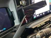 Nissan Micra - Vorschau Bild 15