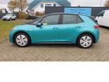 Volkswagen ID.3 Pure Performace Elektrik Automatik Navi - VW ID.3 SUV