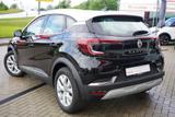 Renault Captur II 1.0 TCE Intens LED Navi AHK PDC USB - Renault Captur in Rostock