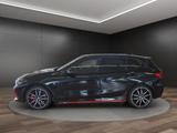 BMW 128 ti-M-Sport-Pro+HarmanKardon+LED+Navi+19'' LM - BMW 1 Series: M