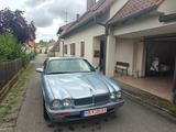 Jaguar XJ XL 3.2 Executive Executive - gebrauchte Jaguar XJ aus dem Jahr 1996