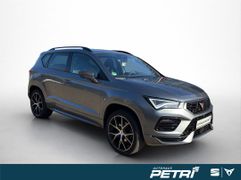 Foto Nummer 7: CUPRA Ateca