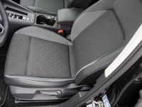 Volkswagen Golf - Vorschau Bild 14