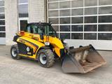 Dieci Mini Agri 20.4 SMART 4x4 Teleskop Schaufel+Gabel - Offers