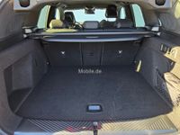 BMW X3 - Vorschau Bild 28