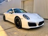 Porsche Carrera 911 991.2 | Liebhaberstück... - Porsche in Dortmund: 911