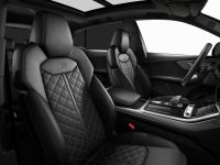 Audi Q8 - Vorschau Bild 4