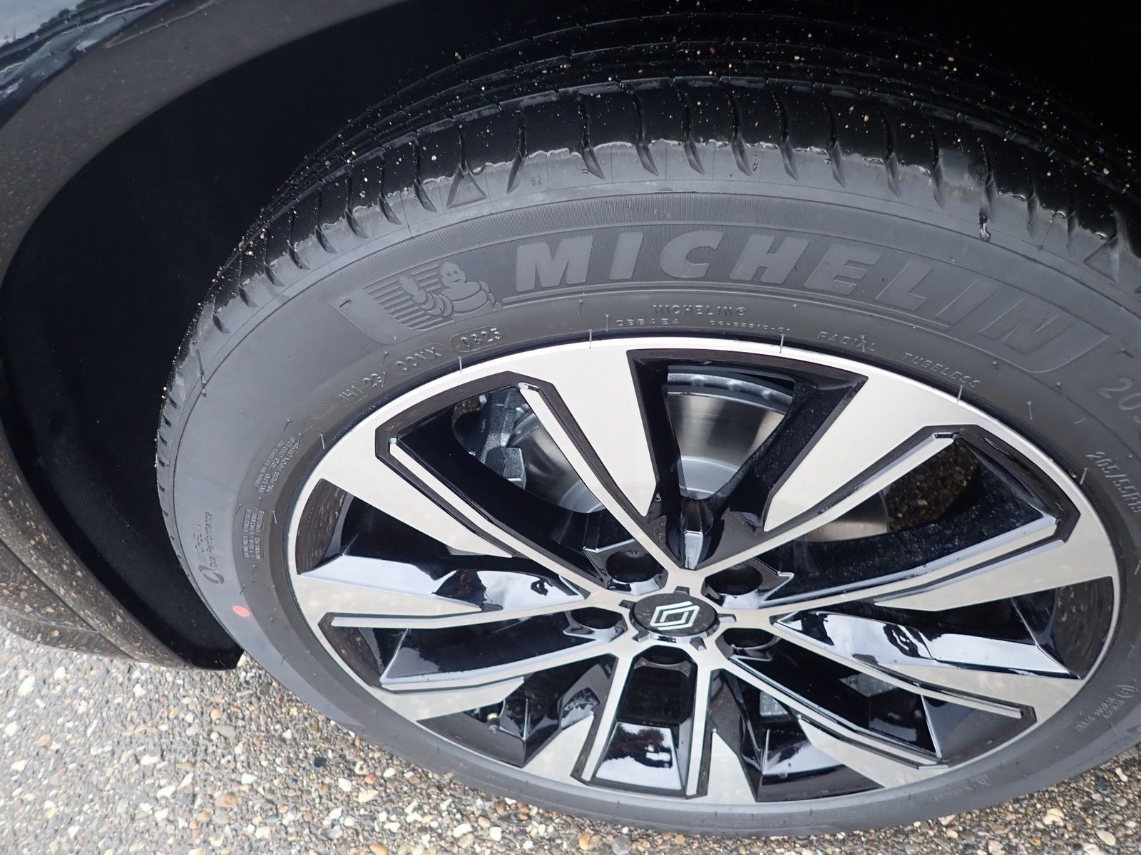Fahrzeugabbildung Renault Austral Techno Mild Hybrid 160 Automatik