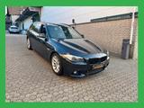 BMW 520 5 Touring 520 d  M SPORT PAKET - BMW Gebrauchtwagen in Hagen