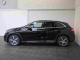 Mercedes-Benz EQE 300 SUV Edition-AMG*Pano*Airmatic*Burmester+ - Mercedes-Benz EQE SUV Gebrauchtwagen
