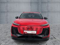 Audi Q6 e-tron - Vorschau Bild 3