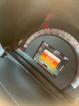 Smart ForTwo cabrio 1.0 52kW - - Smart Gebrauchtwagen in Kassel
