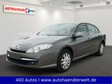 Renault Laguna 1.6 Emotion - Renault Laguna Benziner Gebrauchtwagen