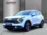Kia Sportage Spirit 1.6T-GDI Mild-Hybrid 4WD DCT7 Na - Kia Sportage in Braunschweig