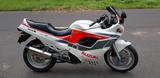 Suzuki GSX 750 F - Angebote
