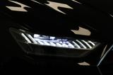 Audi A7 Sportback 55 basis TFSI quattro/360°/ACC/B&O - Audi A7: 55