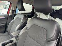 Renault Arkana - Vorschau Bild 13