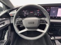 Audi A6 e-tron - Vorschau Bild 8