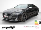 Audi S7 Sportback TDI quattro HD-MATRIX+HUD+21`+PANO