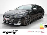 Audi S7 Sportback TDI quattro HD-MATRIX+HUD+21`+PANO