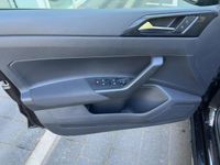 Volkswagen Polo - Vorschau Bild 17