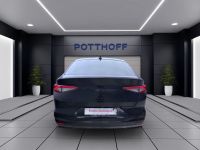 Skoda Enyaq - Vorschau Bild 4