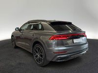 Audi Q8 - Vorschau Bild 4