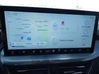 Ford Kuga - Vorschau Bild 14