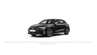 Audi S3 - Vorschau Bild 2