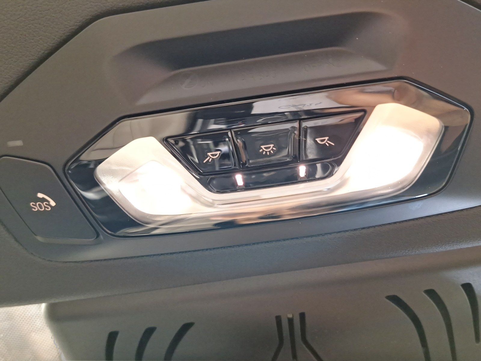 BMW M440 - Bild 21