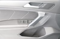 Volkswagen Tiguan - Vorschau Bild 17