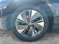 Skoda Enyaq - Vorschau Bild 8