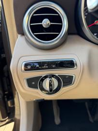 صورة مصغرة 11 لـ 2015 Mercedes-BENZ C 220