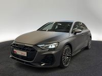 Audi S3 - Vorschau Bild 3