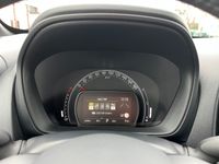 Toyota Aygo (X) - Vorschau Bild 15