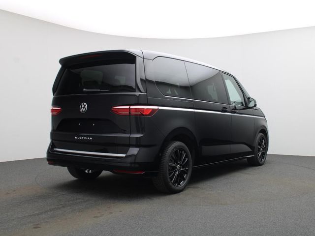 T7 Multivan Style KÜ 2.0TDI 110kW DSG